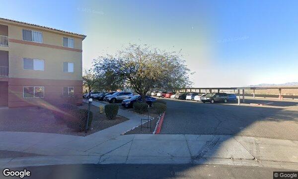 Youngtown Flats Apartments apartments in Surprise, AZ